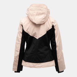 Veste de ski femme rs1 Femme ROSSIGNOL Veste de ski femme rs1 Femme ROSSIGNOL