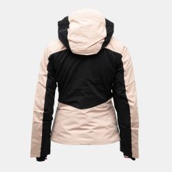 Veste de ski femme rs1 Femme ROSSIGNOL