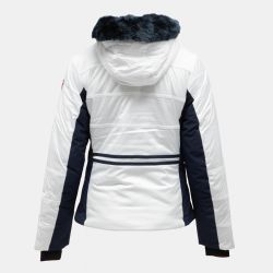 Veste de ski femme rs1 Femme ROSSIGNOL