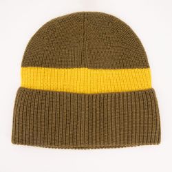 BONNET BONNET