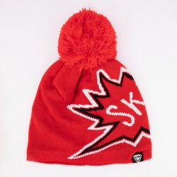 BONNET RS1 ROSSIGNOL