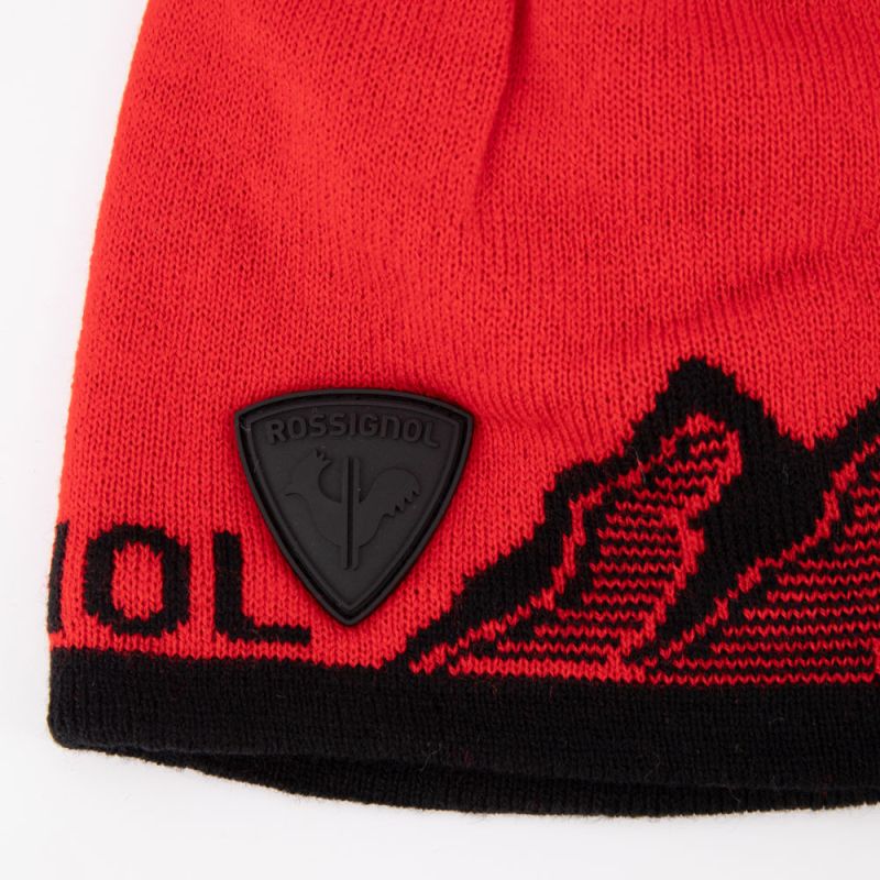 BONNET RS1 ROSSIGNOL
