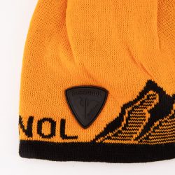 BONNET RS1 ROSSIGNOL