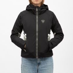 Veste de ski resort femme rs1 Femme ROSSIGNOL Veste de ski resort femme rs1 Femme ROSSIGNOL