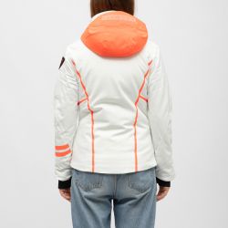 Veste de ski resort femme rs1 Femme ROSSIGNOL