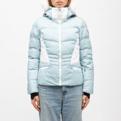 Veste de ski femme rs1 Femme ROSSIGNOL