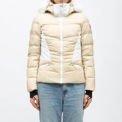 Veste de ski femme rs1 Femme ROSSIGNOL