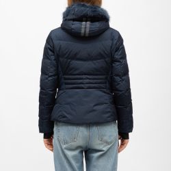 Veste de ski femme rs1 Femme ROSSIGNOL