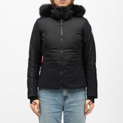 Veste de ski femme rs1 Femme ROSSIGNOL