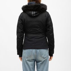Veste de ski femme rs1 Femme ROSSIGNOL Veste de ski femme rs1 Femme ROSSIGNOL