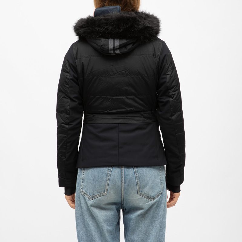 Veste de ski femme rs1 Femme ROSSIGNOL