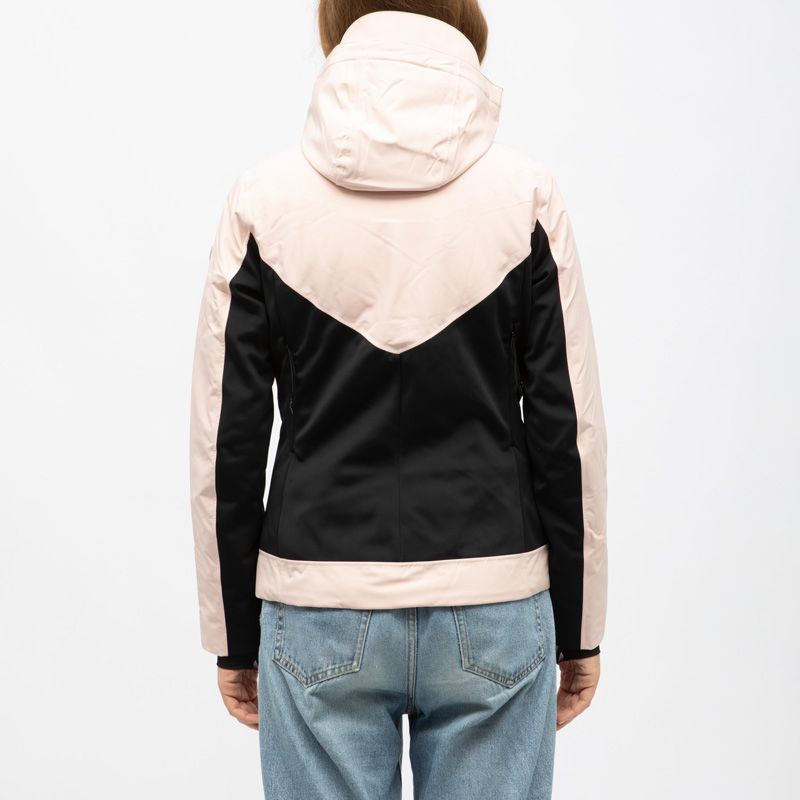 Veste de ski femme rs1 Femme ROSSIGNOL