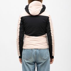 Veste de ski femme rs1 Femme ROSSIGNOL