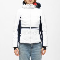 Veste de ski femme rs1 Femme ROSSIGNOL