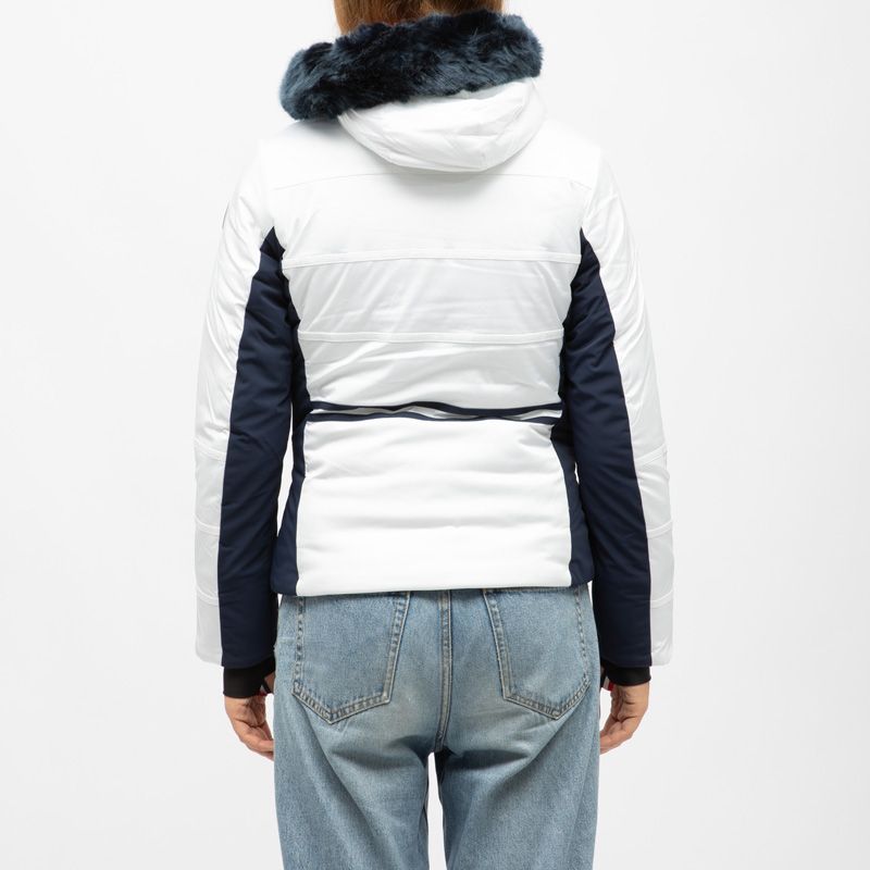 Veste de ski femme rs1 Femme ROSSIGNOL