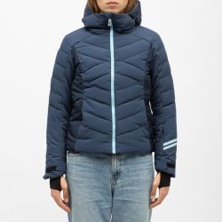 Veste de ski resort femme rs1 Femme ROSSIGNOL