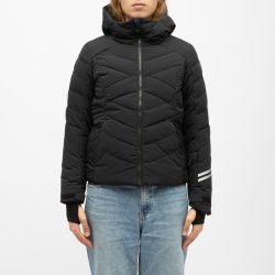 Veste de ski resort femme rs1 Femme ROSSIGNOL