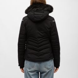 Veste de ski resort femme rs1 Femme ROSSIGNOL