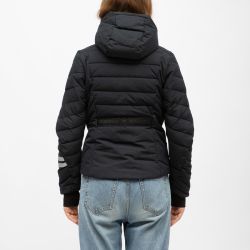 Veste de ski resort femme rs1 Femme ROSSIGNOL Veste de ski resort femme rs1 Femme ROSSIGNOL