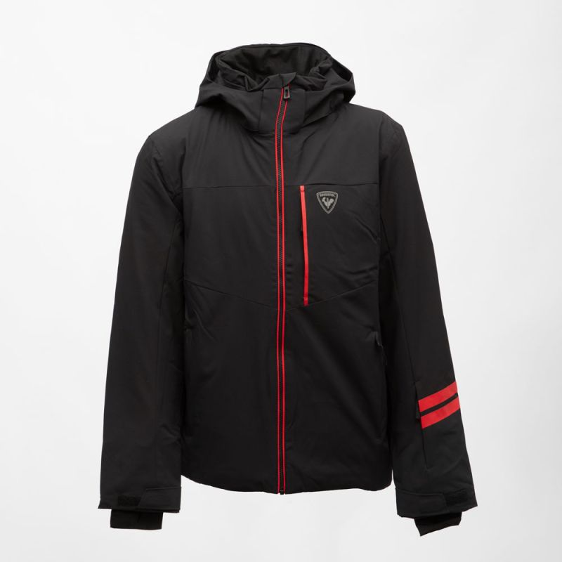 BLOUSON DE SKI HOMME RS1