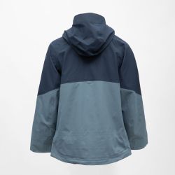 BLOUSON DE SKI HOMME RS1