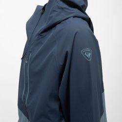 BLOUSON DE SKI HOMME RS1