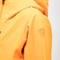 BLOUSON DE SKI HOMME RS1