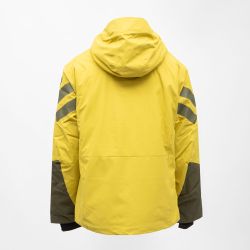 Blouson de ski homme rs1 Homme ROSSIGNOL