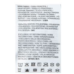 Blouson de ski homme rs1 Homme ROSSIGNOL