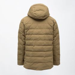 Blouson de ski homme rs1 Homme ROSSIGNOL