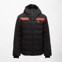 Blouson de ski homme rs1 Homme ROSSIGNOL Blouson de ski homme rs1 Homme ROSSIGNOL