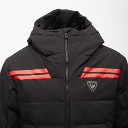Blouson de ski homme rs1 Homme ROSSIGNOL