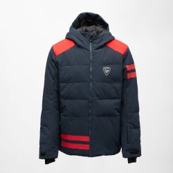 Blouson de ski homme rs1 Homme ROSSIGNOL