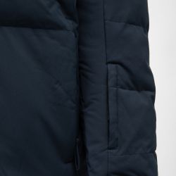 Blouson de ski homme rs1 Homme ROSSIGNOL