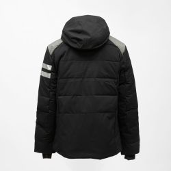 Blouson de ski homme rs1 Homme ROSSIGNOL