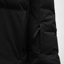 Blouson de ski homme rs1 Homme ROSSIGNOL