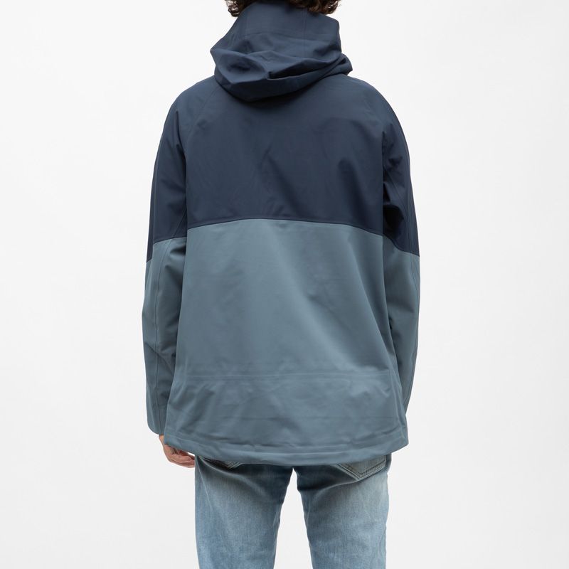 Blouson de ski homme rs1 Homme ROSSIGNOL