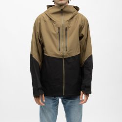 Blouson de ski homme rs1 Homme ROSSIGNOL