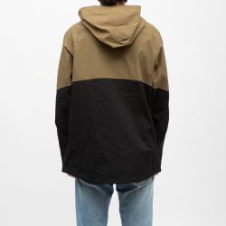 Blouson de ski homme rs1 Homme ROSSIGNOL