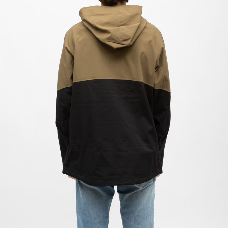 Blouson de ski homme rs1 Homme ROSSIGNOL