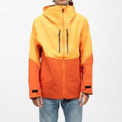 Blouson de ski homme rs1 Homme ROSSIGNOL