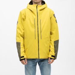 Blouson de ski homme rs1 Homme ROSSIGNOL
