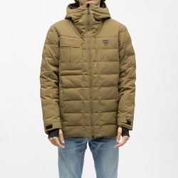 Blouson de ski homme rs1 Homme ROSSIGNOL Blouson de ski homme rs1 Homme ROSSIGNOL