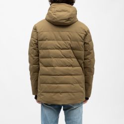 Blouson de ski homme rs1 Homme ROSSIGNOL Blouson de ski homme rs1 Homme ROSSIGNOL