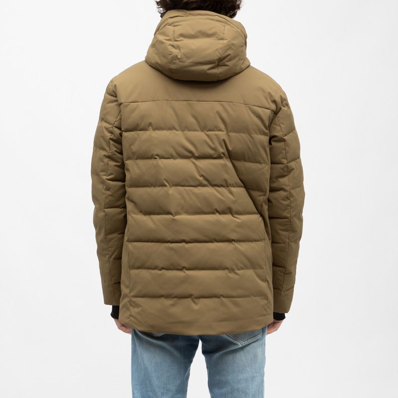 Blouson de ski homme rs1 Homme ROSSIGNOL