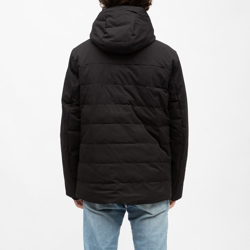 Blouson de ski homme rs1 Homme ROSSIGNOL Blouson de ski homme rs1 Homme ROSSIGNOL