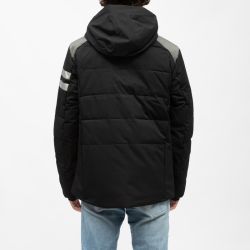 Blouson de ski homme rs1 Homme ROSSIGNOL