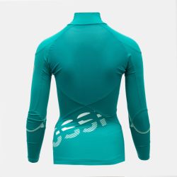 Haut technique ski femme Femme ROSSIGNOL