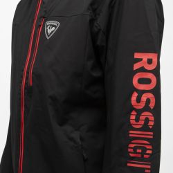 Blouson de ski homme rs1 Homme ROSSIGNOL