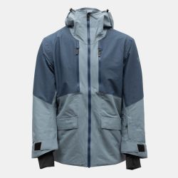 Blouson de ski homme rs1 Homme ROSSIGNOL